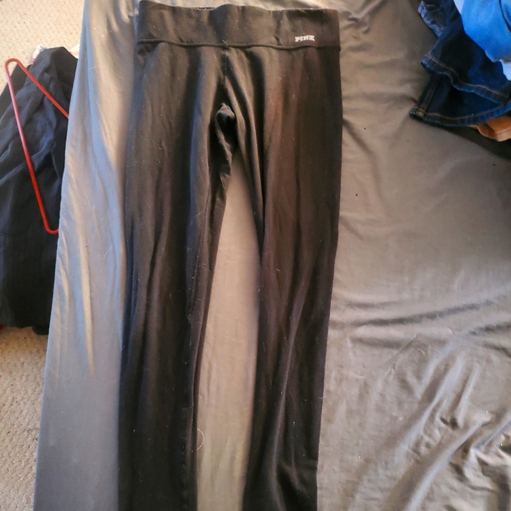 Women's leggings